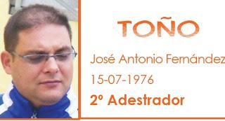 ACLARACIÓN PRECISA A UNA EXPLICACIÓN NECESARIA