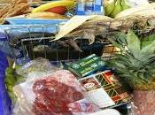 cadena alimentaria, sabes comprar?