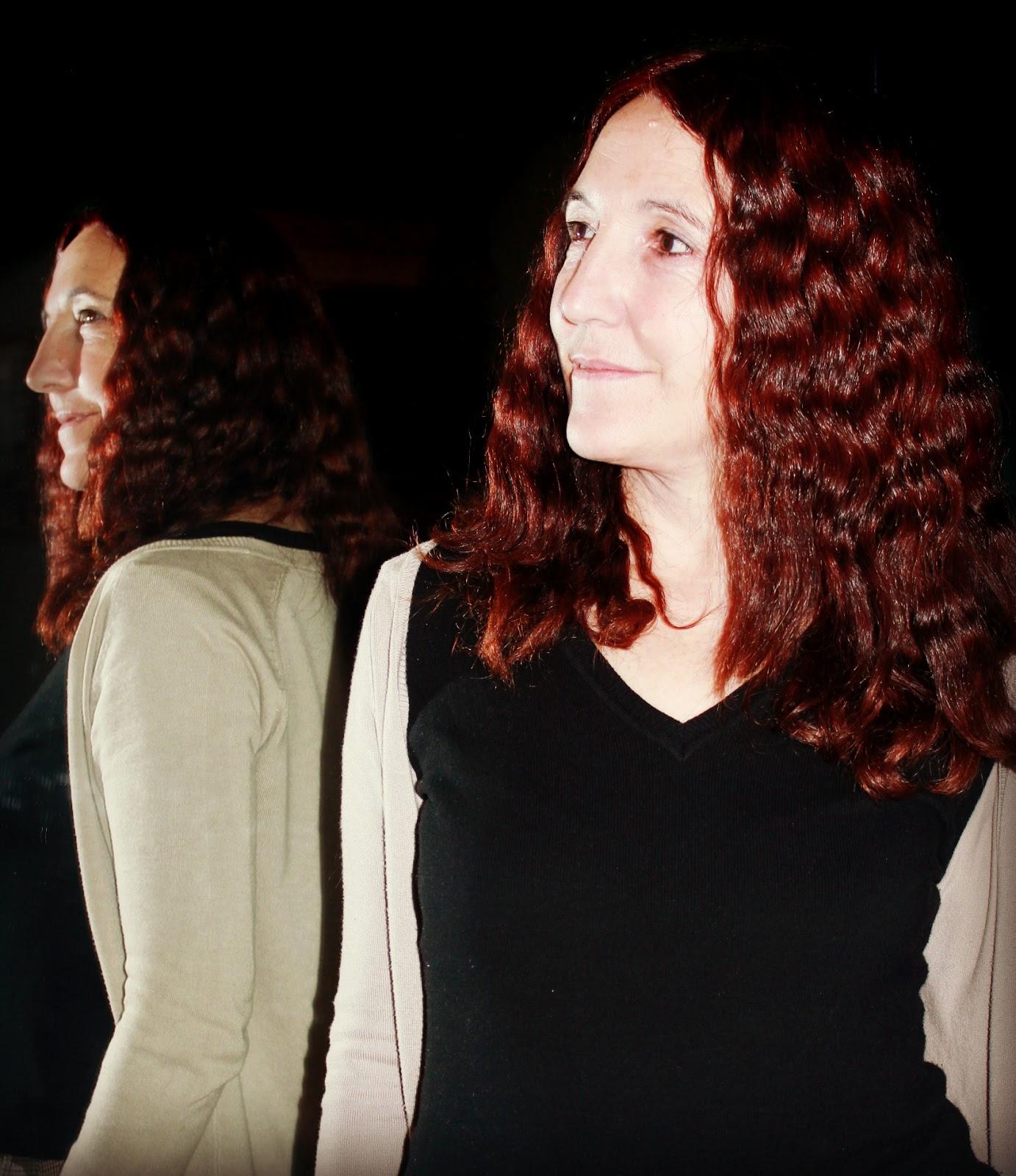 ¿Que función cumple la psicología?