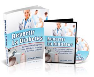 libro-revertir-la-diabetes