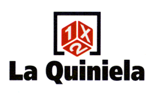 quiniela1-300x201