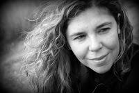 Reseña El corazón de Hannah, Rocío Carmona