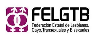 FELGTB recordará en un acto del Senado en Memoria del Holocausto a homosexuales, transexuales y bisexuales