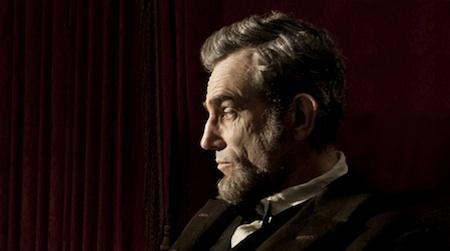 “Lincoln”: Un caballo de batalla contenido “Lincoln”: Un caballo de batalla contenido
