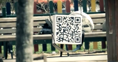 Captura de pantalla 2013 01 21 a la s 09 45 09