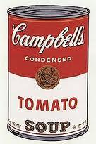 Andy Warhol