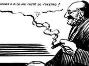 Corrupción política: noticias país suyo