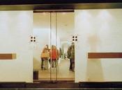 Detrás puerta capítulo