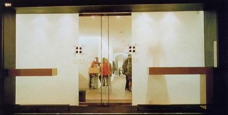 A-cero Projects DETRÁS DE LA PUERTA – CAPÍTULO 4