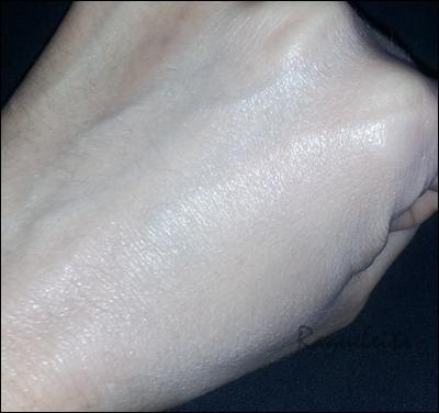 Una piel perfecta con La BB Cream Mineraluxe de UNT