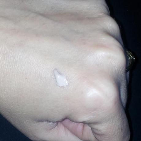 Una piel perfecta con La BB Cream Mineraluxe de UNT