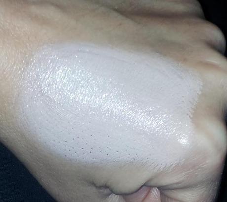 Una piel perfecta con La BB Cream Mineraluxe de UNT