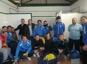Imparables