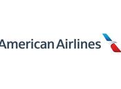 American Airlines nueva identidad