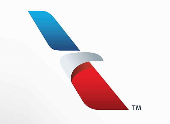 american airlines