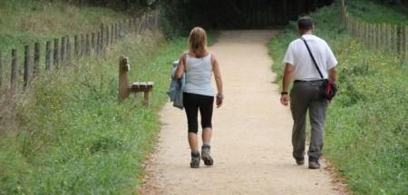 La práctica de ejercicio en diabéticos deporte diabetico