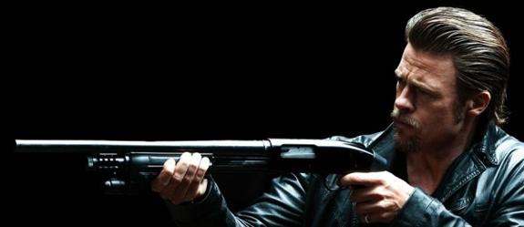 tributo-a-las-grandes-olvidadas-del-oscar-2013