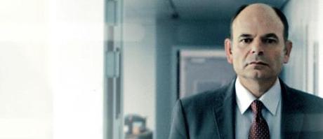 myfff2013-a-primera-hora-de-un-dia-de-furia-a-la-francesa myfff2013-a-primera-hora-de-un-dia-de-furia-a-la-francesa