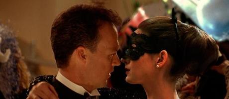 el-experimento-batman-nolan-vs-burton el-experimento-batman-nolan-vs-burton