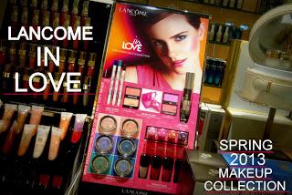 In Love with Emma Watson