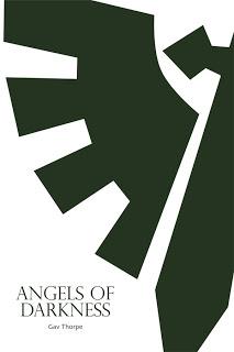 El Enero del Leon en Black Library