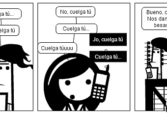 cuelga-tu-T-hYzBoU.png