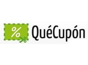QuéCupón