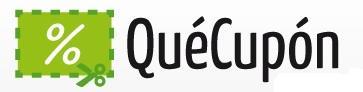 QuéCupón