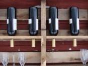 Recicla crea palets madera