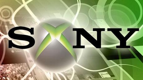 Sony prefiere esperar a que salga antes la Xbox720 que la Playstation 4