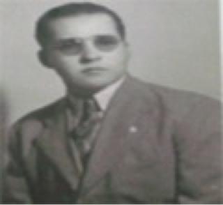 JUAN FRANCISCO DE LA PAZ, UN VALOR DE MI PUEBLO