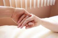 El primer deseo de la flor verde