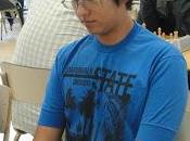 Partida Argentina Diciembre