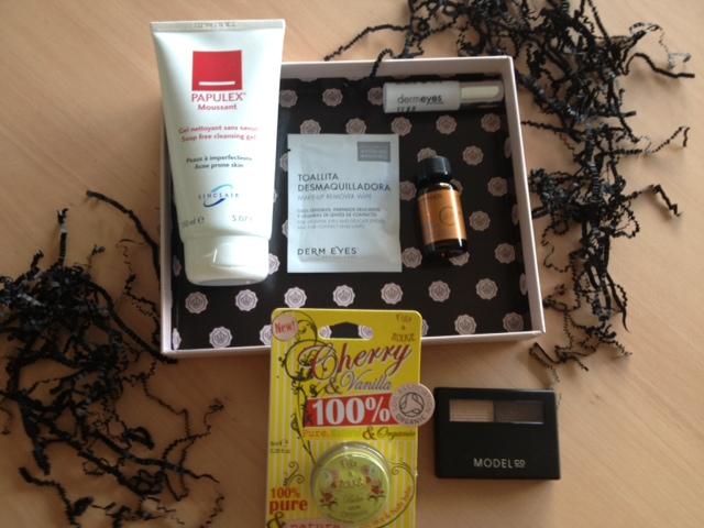 Empieza un año de belleza