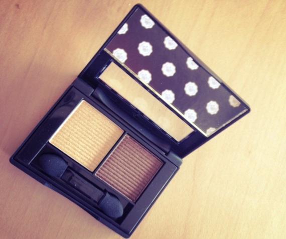 Empieza un año de belleza