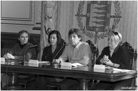 Valladolindie presenta su programación para 2013 _CHU3322