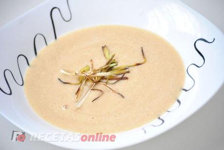Crema-de-puerro---Recetas-de-cocina-RECETASonline