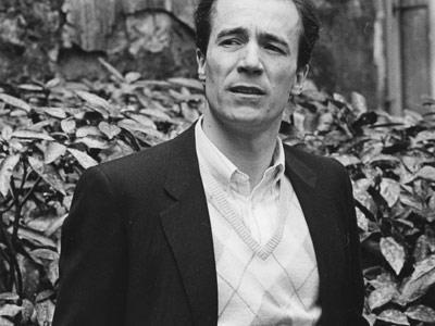 Sectas literarias: Aliocha Coll, Atila y Lucrecio