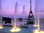 Christian Dior Couture 2013*By Simons