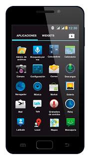 Sorprende a tu amor este próximo Día del Amor y la Amistad con un celular Kyoto