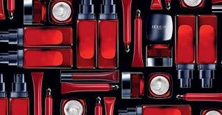 El desafío de L´Oréal Paris Revitalift Láser X3 vs una sesión de láser co2 fraccionado