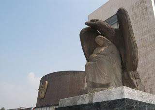 El IMSS cumple 70 años y es hoy la institución de seguridad social más grande de Latinoamérica