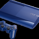 PS3 tendrá dos nuevos modelos en Japón