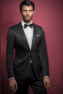 Especial novios 2013: PAL ZILERI