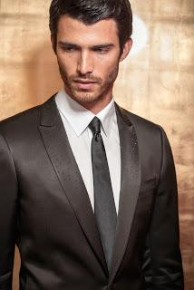 Especial novios 2013: PAL ZILERI