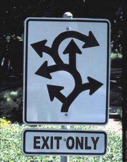 Una asignatura pendiente: agradar