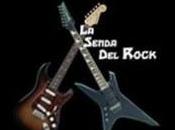 chicas rock