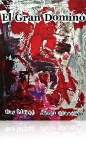 el_gran_domino_portada