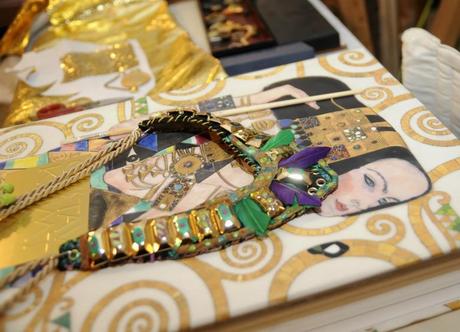 Sorteo Collar Babero MC