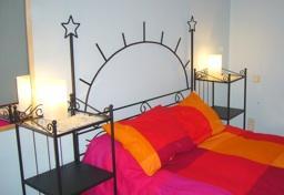 Rompedor!! Forma a tus empleados mientras duermen